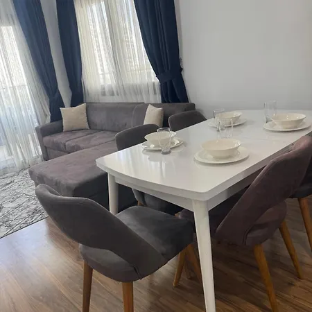 Caesar & - With 2 Bedroom - Aurelius *
