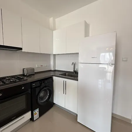 Caesar & - With 2 Bedroom