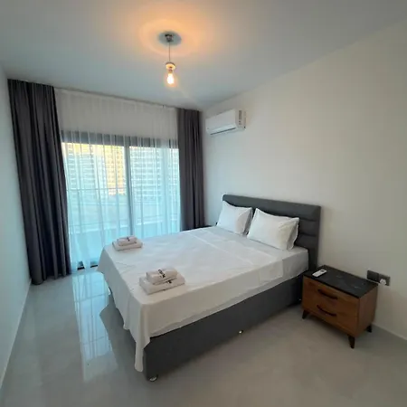 Apartament Caesar & - With 2 Bedroom *