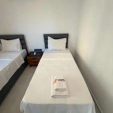 Caesar & - With 2 Bedroom