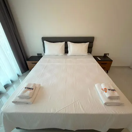 Apartament Caesar & - With 2 Bedroom