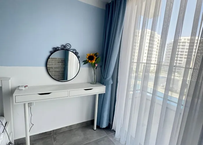 Caesar & - With 2 Bedroom *