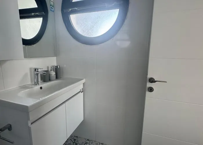 Apartmán Caesar & - With 2 Bedroom *